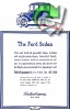 Ford 1915 80.jpg